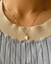 Load image into Gallery viewer, Lustre