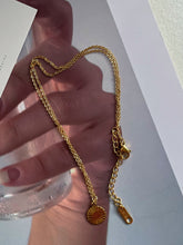 Load image into Gallery viewer, Solis