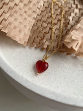 Load image into Gallery viewer, Pulse