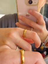 Load image into Gallery viewer, Vow