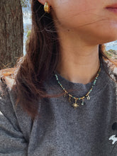 Load image into Gallery viewer, Meadow Glow