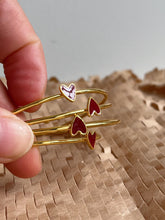 Load image into Gallery viewer, Amour Curve