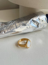 Load image into Gallery viewer, Ophella