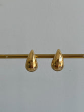 Load image into Gallery viewer, Aqua