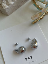 Load image into Gallery viewer, Aqua