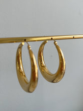 Load image into Gallery viewer, Orbit