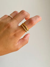 Load image into Gallery viewer, Solara