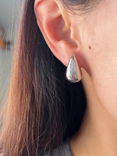 Load image into Gallery viewer, Aqua