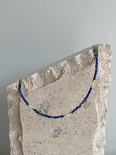 Load image into Gallery viewer, Lushline