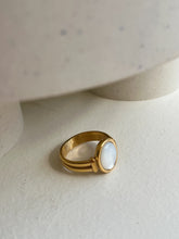 Load image into Gallery viewer, Ophella