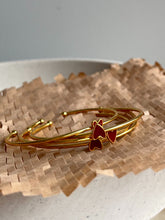 Load image into Gallery viewer, Amour Curve