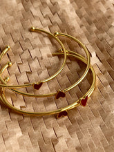 Load image into Gallery viewer, Amour Curve