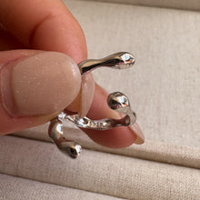 Load image into Gallery viewer, Molten