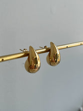 Load image into Gallery viewer, Aqua