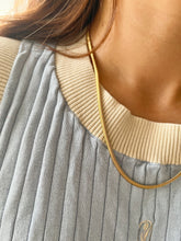 Load image into Gallery viewer, Zephyr