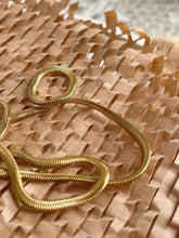 Load image into Gallery viewer, Zephyr