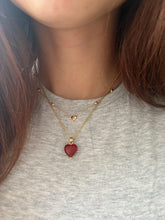 Load image into Gallery viewer, Pulse