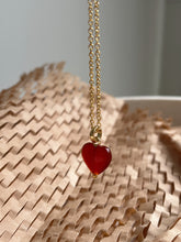 Load image into Gallery viewer, Pulse