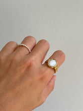 Load image into Gallery viewer, Ophella