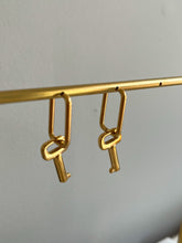 Load image into Gallery viewer, Kar