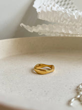 Load image into Gallery viewer, Vow