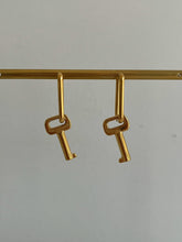 Load image into Gallery viewer, Kar