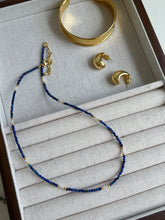 Load image into Gallery viewer, Lushline