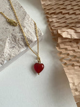 Load image into Gallery viewer, Pulse