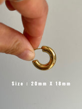 Load image into Gallery viewer, Nova