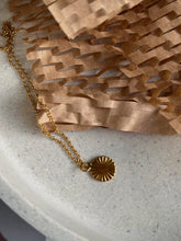 Load image into Gallery viewer, Solis