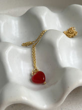 Load image into Gallery viewer, Pulse