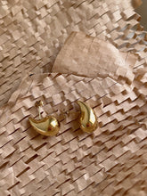 Load image into Gallery viewer, Aqua