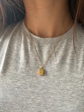 Load image into Gallery viewer, Solara