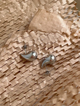 Load image into Gallery viewer, Aqua