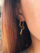 Load image into Gallery viewer, Kar