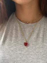 Load image into Gallery viewer, Pulse