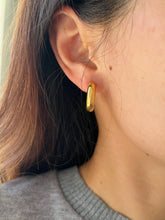 Load image into Gallery viewer, Nova