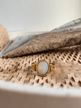 Load image into Gallery viewer, Ophella