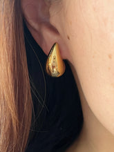 Load image into Gallery viewer, Aqua