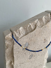 Load image into Gallery viewer, Lushline