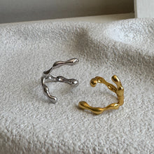 Load image into Gallery viewer, Molten