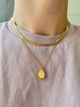 Load image into Gallery viewer, Dewdrop