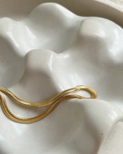 Load image into Gallery viewer, Zephyr