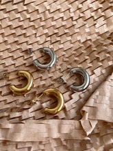 Load image into Gallery viewer, Nova