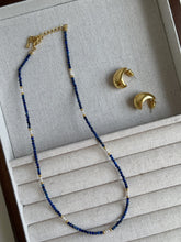 Load image into Gallery viewer, Lushline