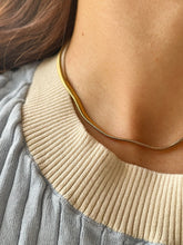 Load image into Gallery viewer, Zephyr