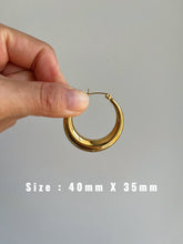 Load image into Gallery viewer, Orbit