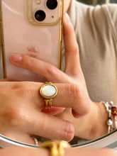 Load image into Gallery viewer, Ophella