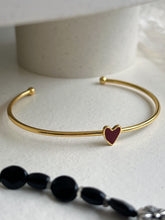 Load image into Gallery viewer, Amour Curve