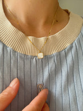 Load image into Gallery viewer, Lustre